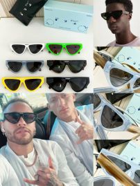 Picture of OFF White Sunglasses _SKUfw56683938fw